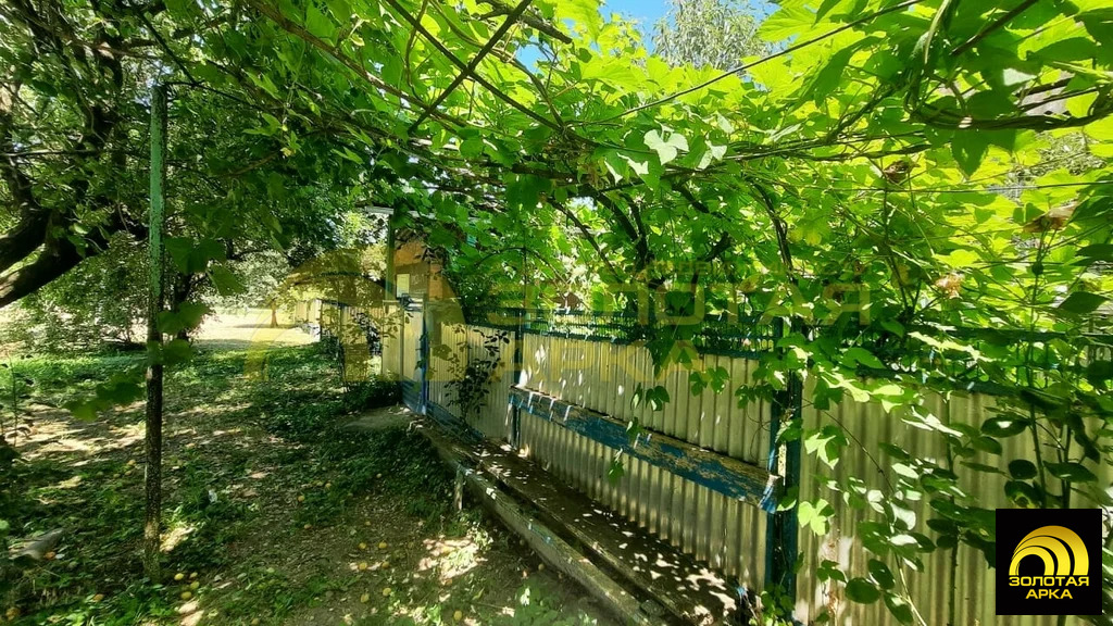 Продажа дома, Абинск, Абинский район, ул. Крылова - Фото 18