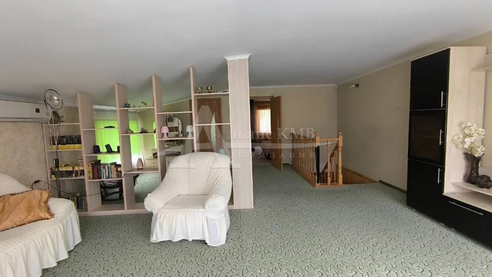 Продажа дома, Зеленокумск, Советский район, Кооперативный пер. - Фото 1