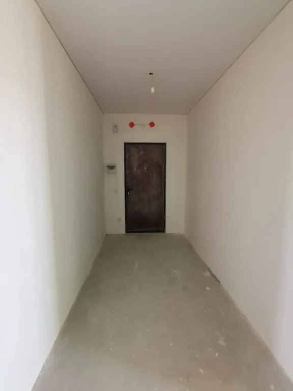 Продажа квартиры, Оренбург, улица Эссена - Фото 3
