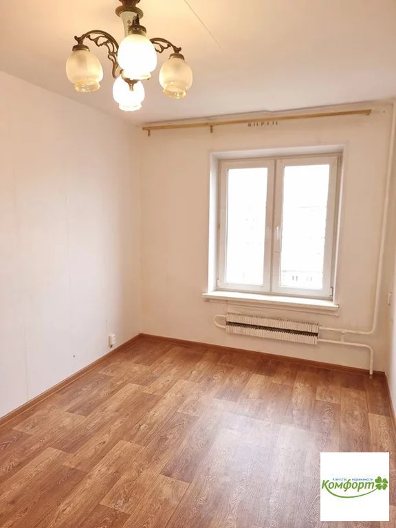 Продажа квартиры, Раменское, Раменский район, ул. Гурьева - Фото 7
