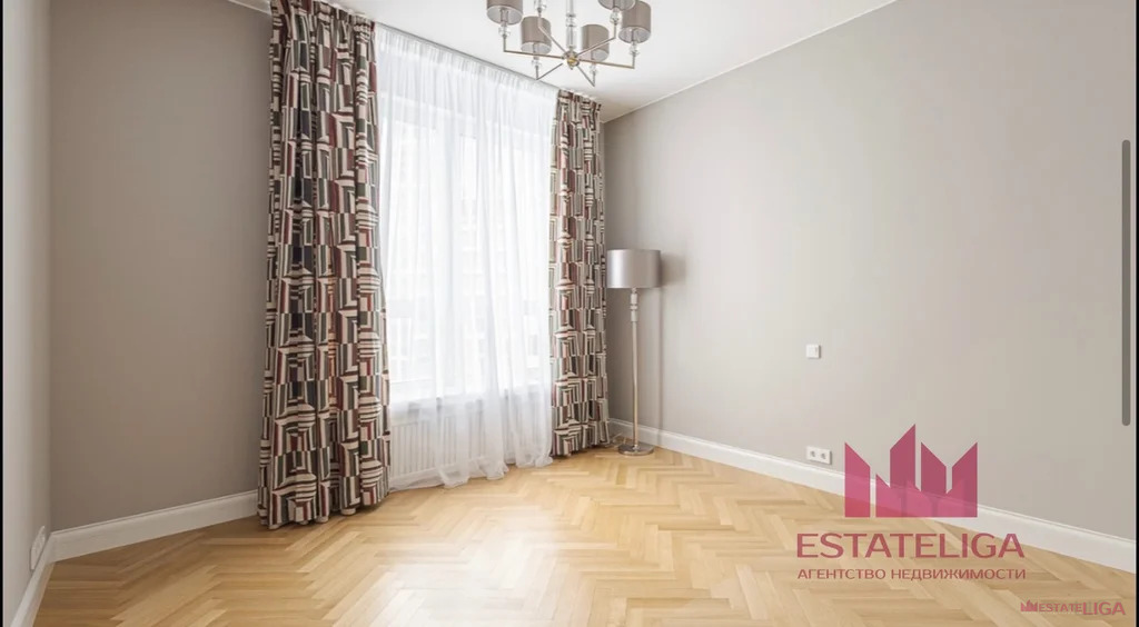 Продажа квартиры, м. Шелепиха, Шелепихинская наб. - Фото 6