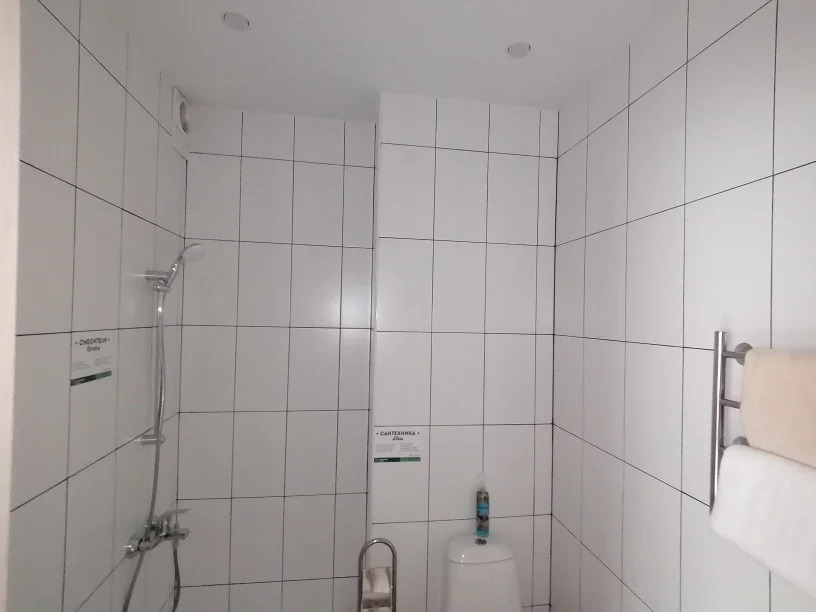 Продается квартира, 52.85 м - Фото 4