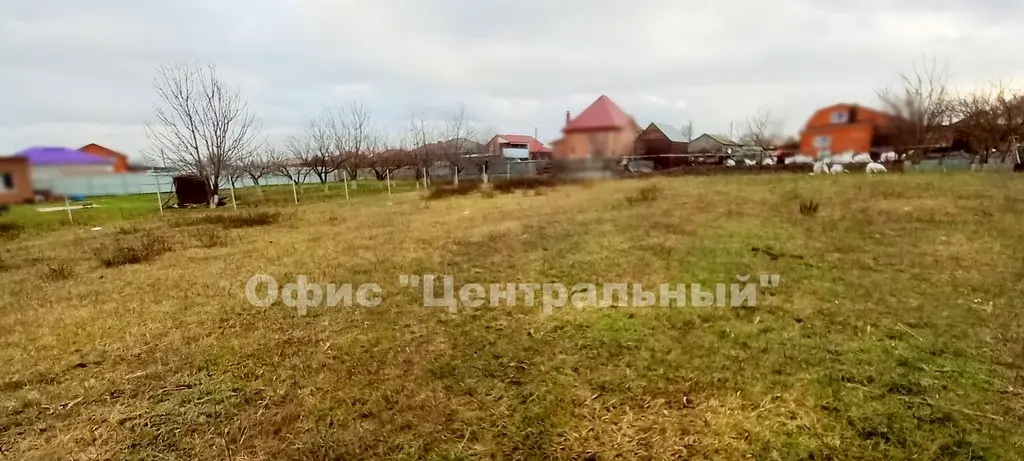 Мясниковский р-н, с. Большие Салы, пригород Ростова,, уч.15 соток - Фото 2