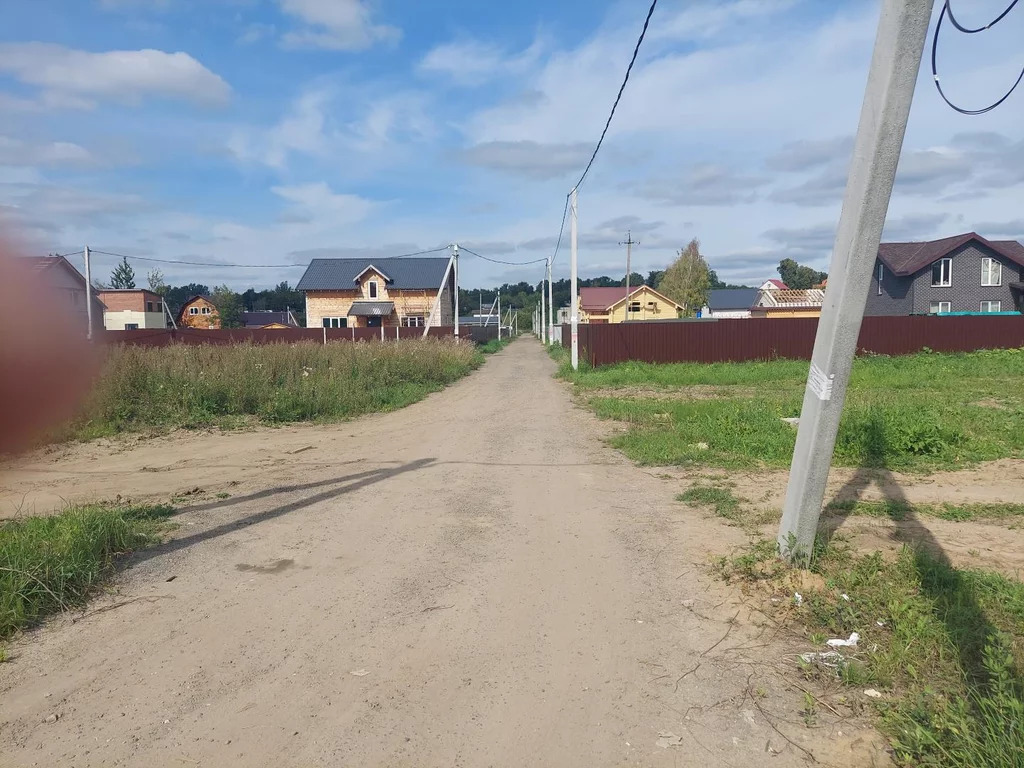 Продается дом. , Живописная тер, - Фото 19