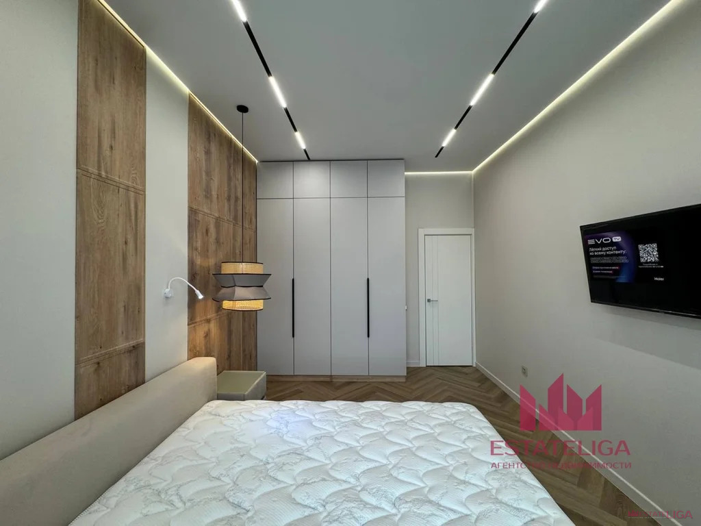 Аренда квартиры, улица Родченко - Фото 8