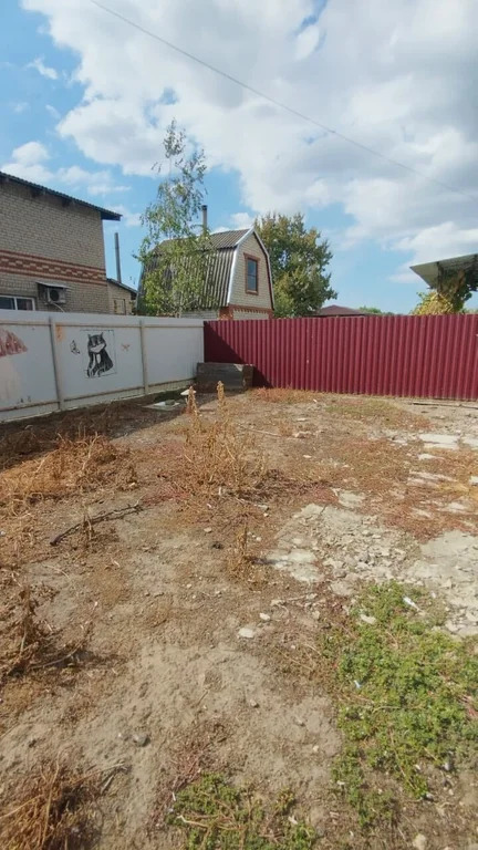 Продажа квартиры, Темрюк, Темрюкский район, ул. Анджиевского - Фото 21