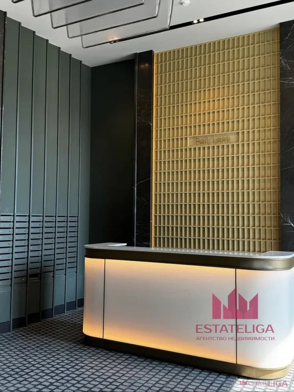 Аренда квартиры, 1-й Сетуньский проезд - Фото 16