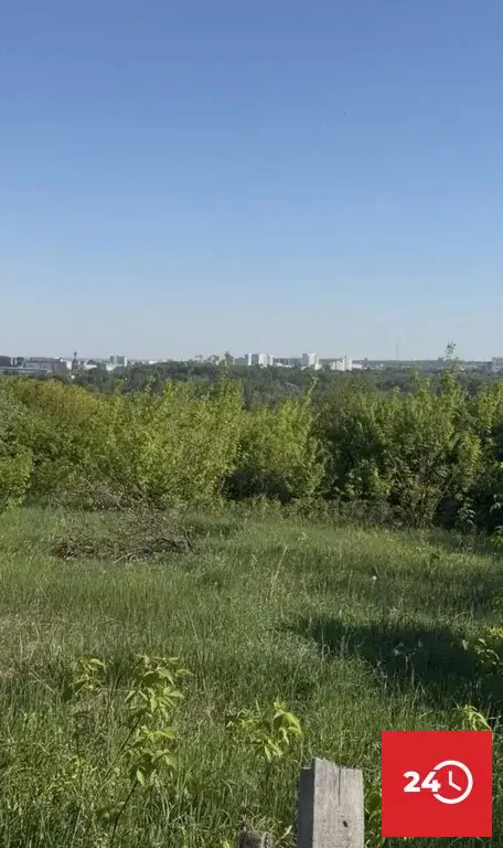 В продаже дача СТ Север - Фото 2