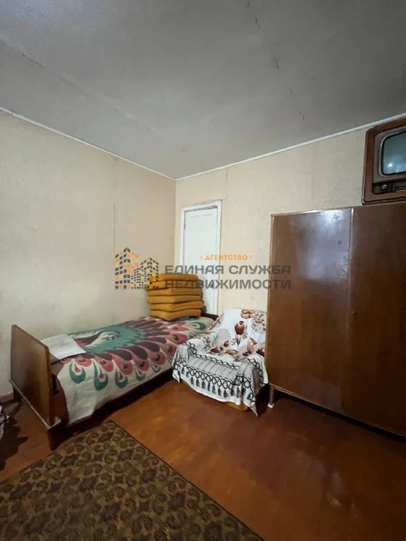 Аренда квартиры, Уфа, ул. Ленина - Фото 5