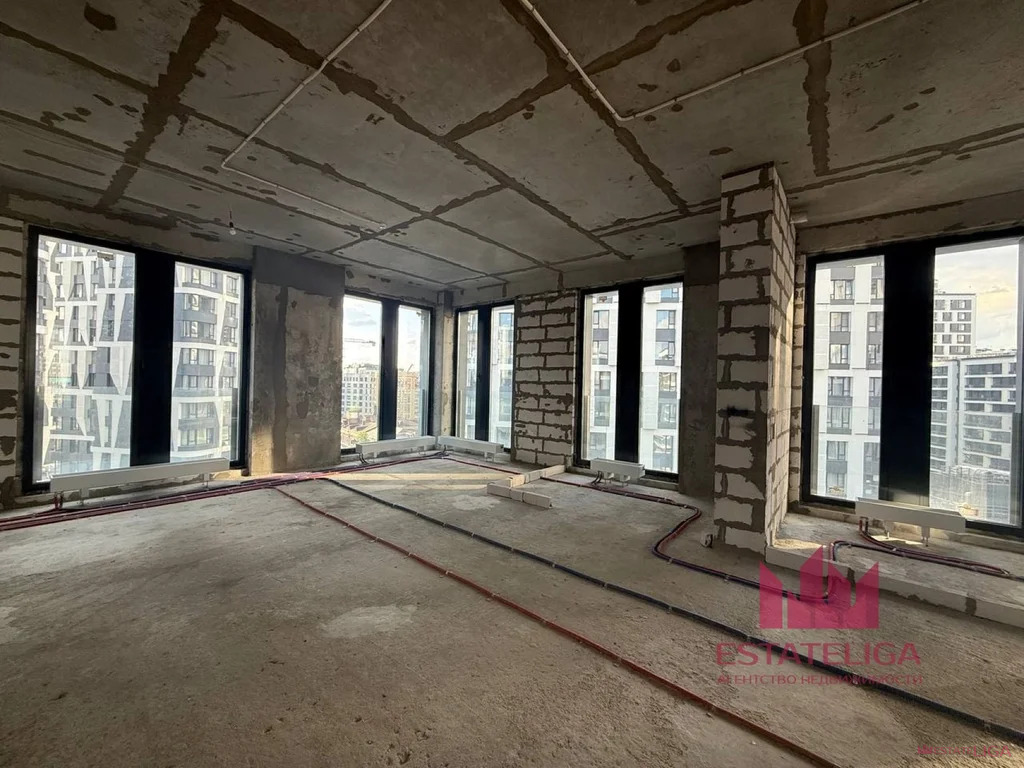 Продажа квартиры, улица Крузенштерна - Фото 20
