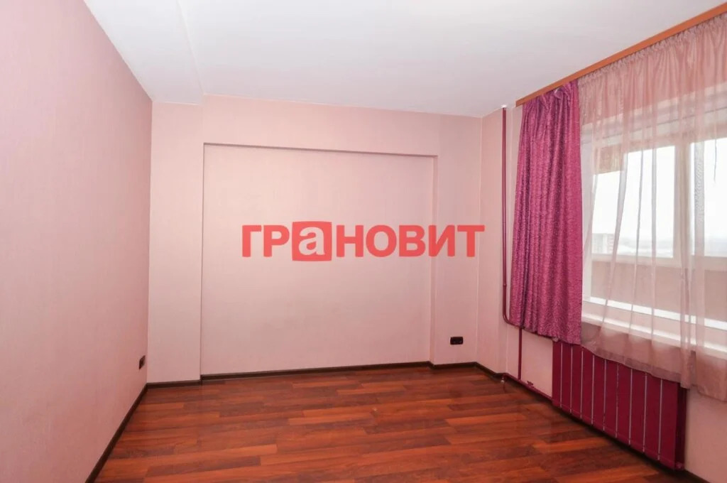 Продажа квартиры, Новосибирск, ул. Геодезическая - Фото 1