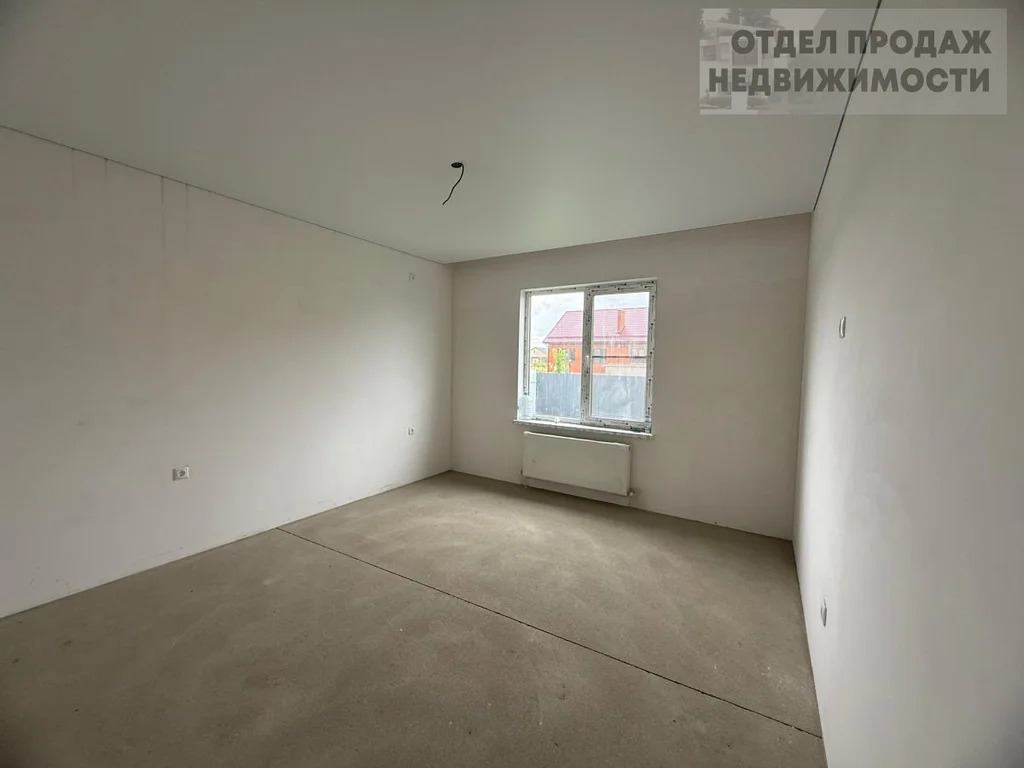 Новый дом - Фото 11