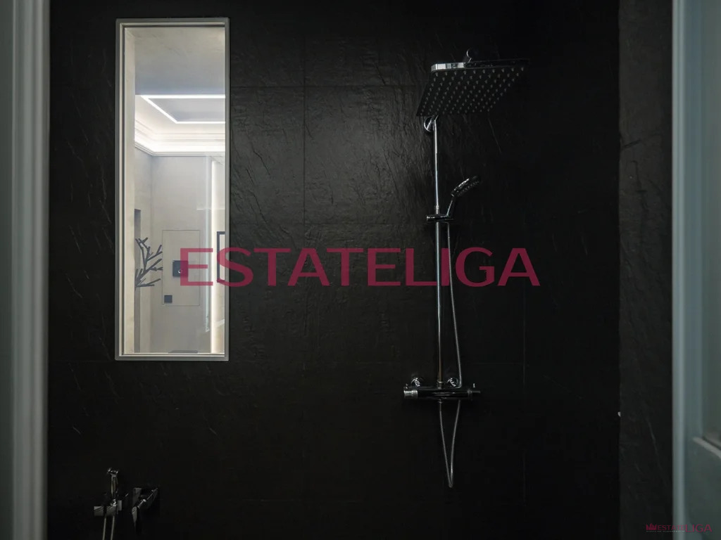 Аренда квартиры, м. Шелепиха, Береговой проезд - Фото 21