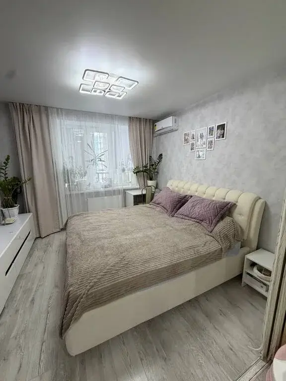 Продаю квартиру на Радужном д8 - Фото 7