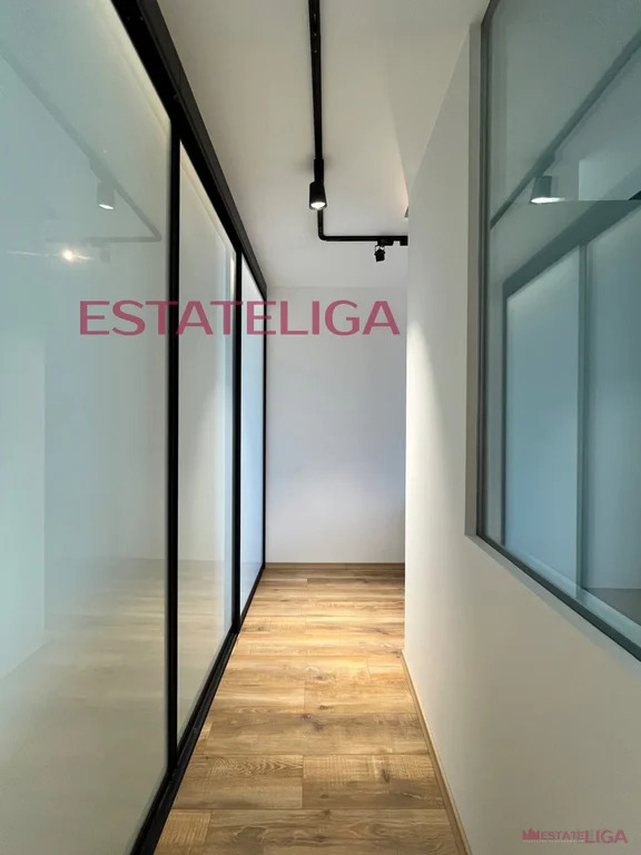 Продажа квартиры, м. Шелепиха, Береговой проезд - Фото 20