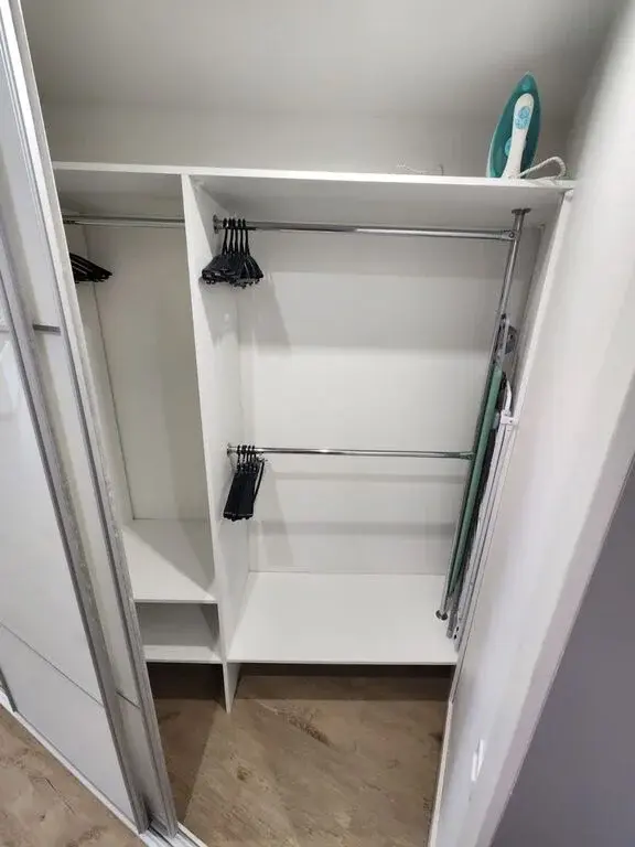 Сдам квартиру в ЖК 1-й Лермонтовский - Фото 7