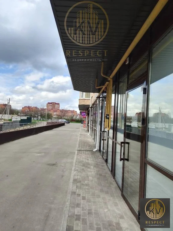 Продажа торгового помещения, Ессентуки, ул. Шмидта - Фото 5