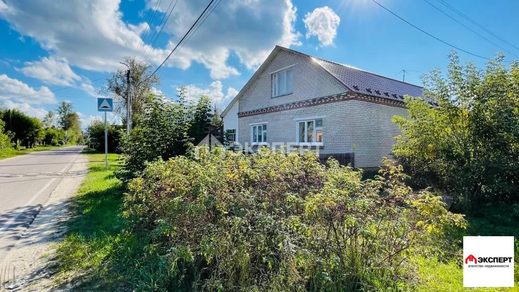 Дом, ул. Ленинградская - Фото 3