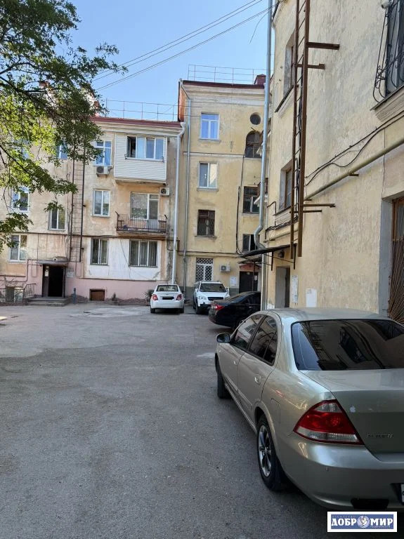 Продается 2-комн. квартира - Фото 2