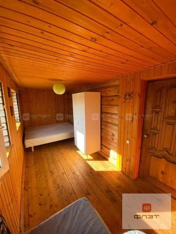 Продажа дома, Лаишево, Лаишевский район, тер. сдт Меша - Фото 4