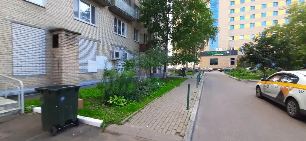 Сдается помещение свободного назначения. - Фото 46