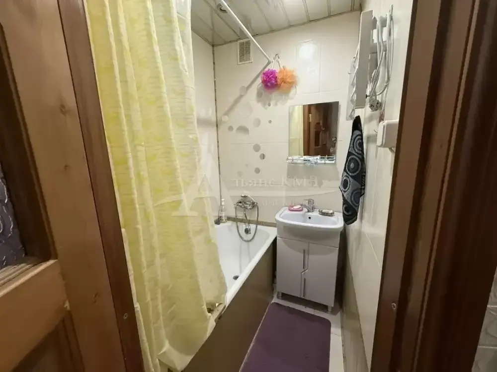 Продажа квартиры, Георгиевск, ул. Гагарина - Фото 15