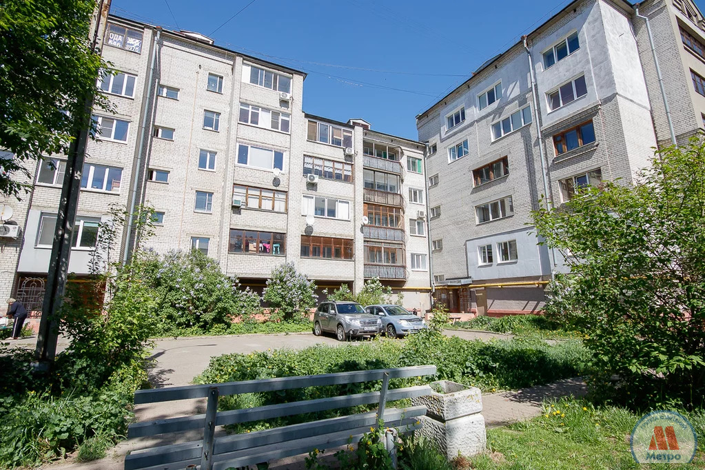 Нагорная 5д выльгорт. Нагорная 9/31. Нагорная 9/31 ярославль. Ул нагорная ярославль. 17.