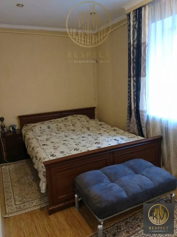 Продажа квартиры, Ессентуки, ул. Пятигорская - Фото 9