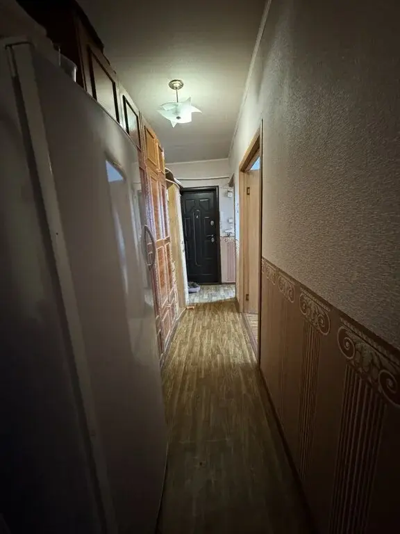 Трешка в ж/г - Фото 17