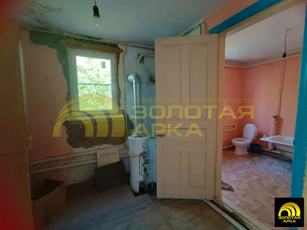 Продажа дома, Абинский район - Фото 5