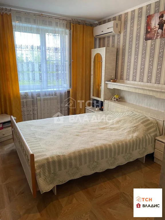 Продажа квартиры, Щелково, Щелковский район, ул. Бахчиванджи - Фото 5