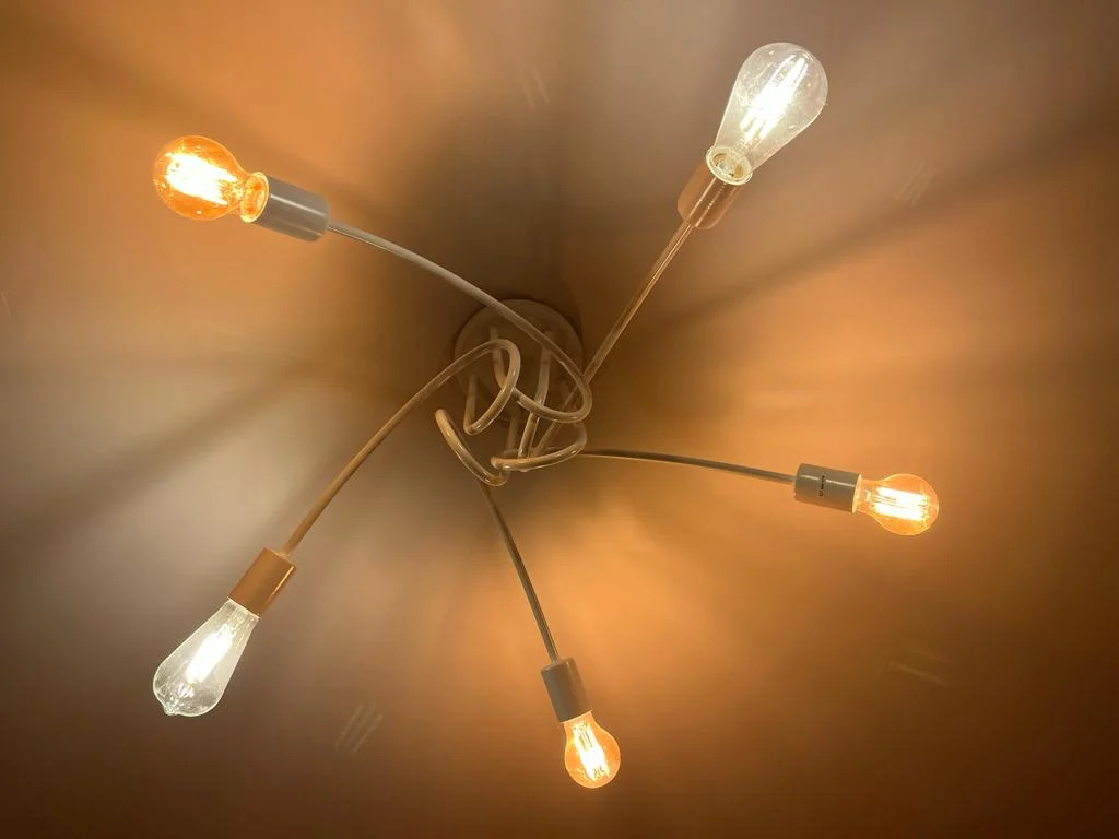 Аренда койко-места посуточно - Фото 12