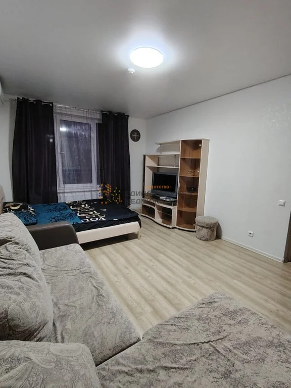 Аренда квартиры, Уфа, ул. Энтузиастов - Фото 6