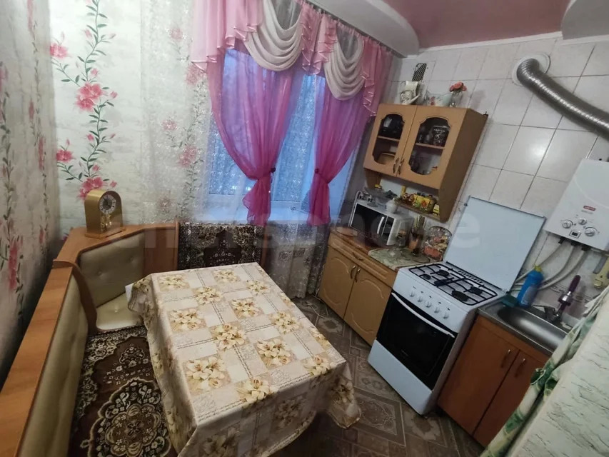 Продажа квартиры, Армянск, ул. Симферопольская - Фото 10
