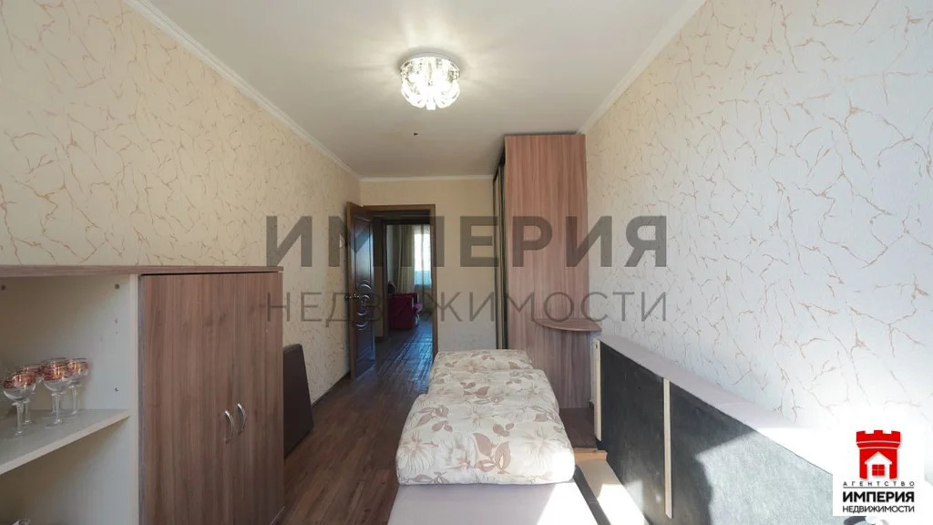 Продажа квартиры, Петропавловск-Камчатский, ул. Тушканова - Фото 2