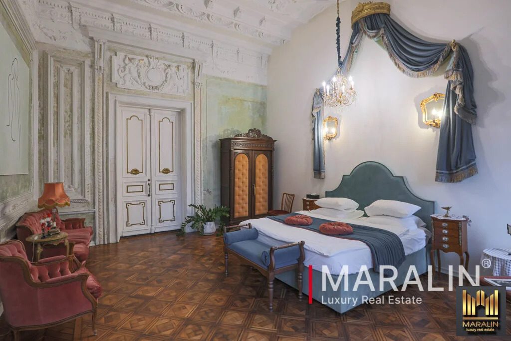 Продажа квартиры, Ростов-на-Дону, ул. Шаумяна - Фото 4