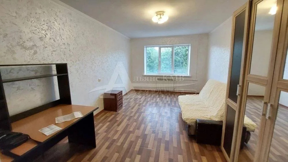 Продажа квартиры, Железноводск, ул. Суворова - Фото 1