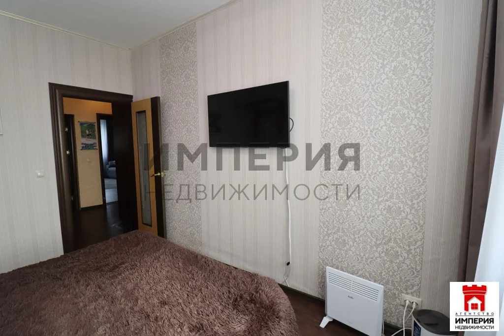 Продажа квартиры, Магадан, ул. Билибина - Фото 7