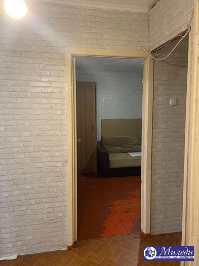 Продажа квартиры, Батайск, Круаской улица - Фото 21