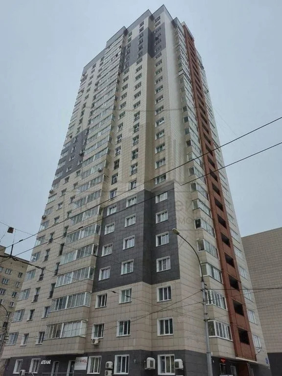 Продажа квартиры, Новосибирск, ул. Державина - Фото 10