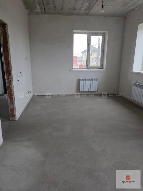 Продажа дома, Казань, ул. Мира (Салмачи) - Фото 10