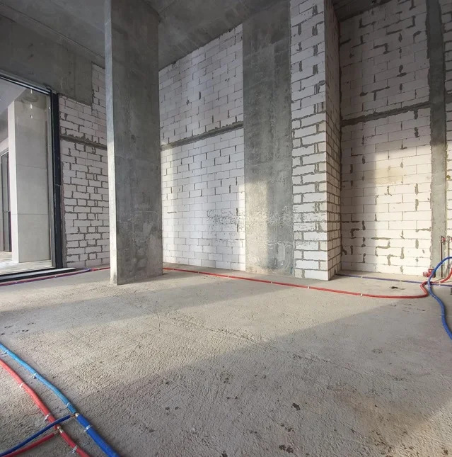 Аренда ПСН площадью 80,1 м2 - Фото 11