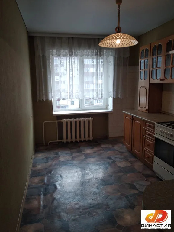 Продажа квартиры, Ставрополь, ул. 45 Параллель - Фото 2