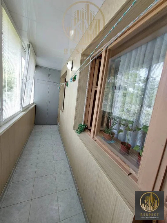 Продажа квартиры, Пятигорск, ул. Кочубея - Фото 11