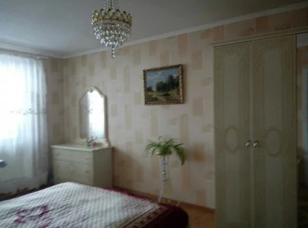 Продажа квартиры, Ессентуки, Ул. Гагарина - Фото 0