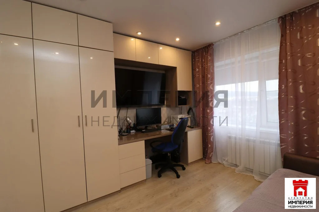Продажа квартиры, Магадан, 2-я Совхозная ул - Фото 1