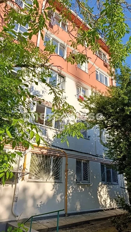 Аренда комнаты, Севастополь, ул. Надежды Островской - Фото 6