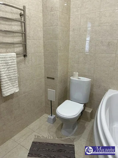 Продажа квартиры, Батайск, ул. М.Горького - Фото 17