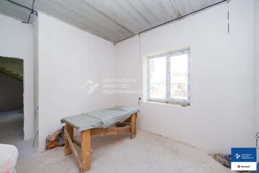 Продажа дома, Рязань - Фото 19