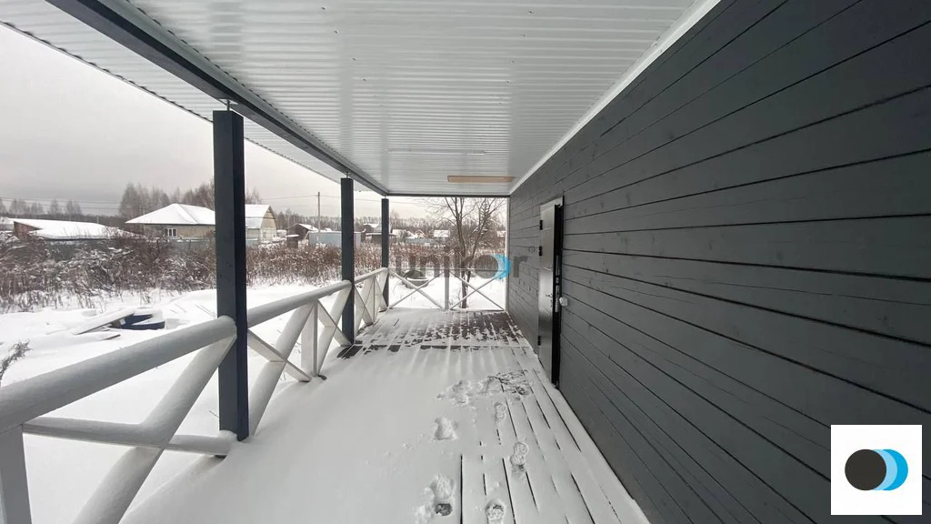 Продажа дома, Уфа, СНТ коллективный сад № 36 Дружба - Фото 4